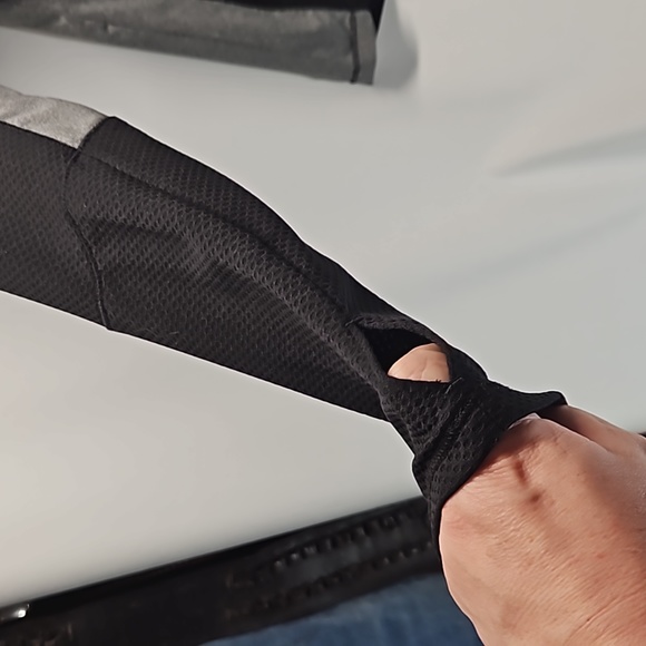 Avia Lightweight Jacket - Picture 4 of 7